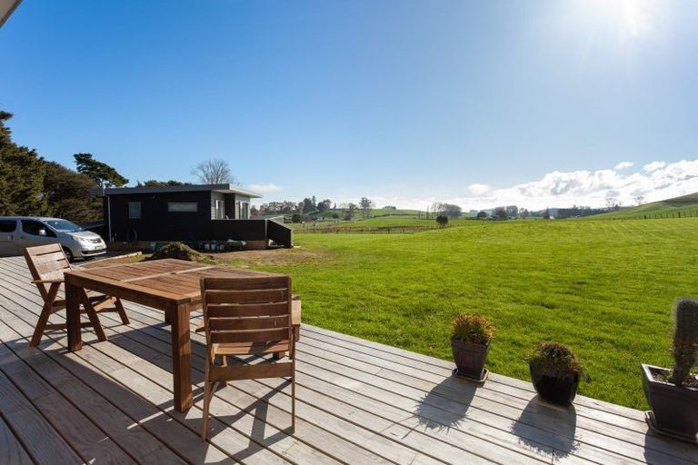 Photo of property in 35 Waipuna Road, Waerenga, Te Kauwhata, 3781