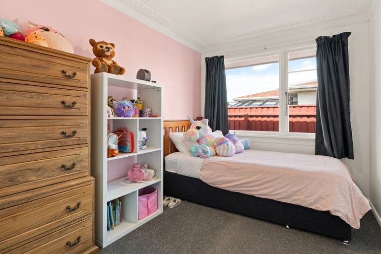 Photo of property in 1 Shaw Street, Mosgiel, 9024