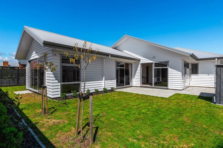Photo of property in 15 Tai Road, Wharewaka, Taupo, 3330