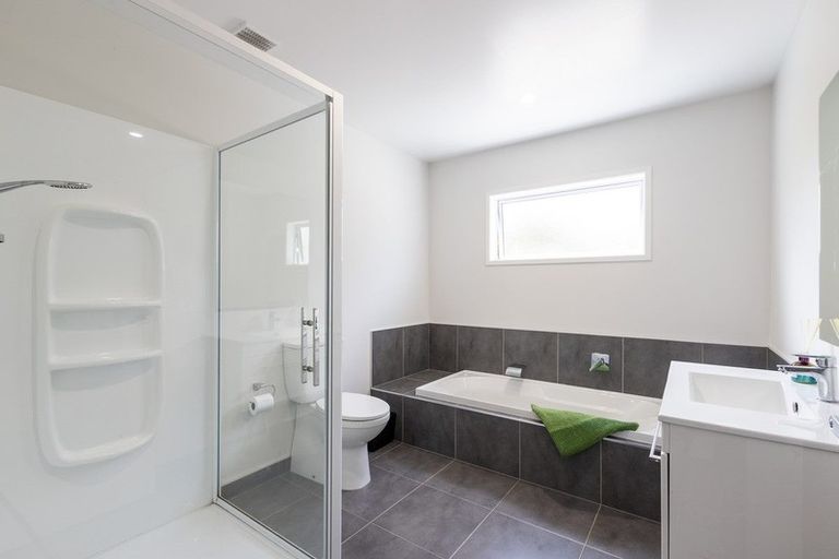 Photo of property in 78 Prictor Road, Wellsford, 0972