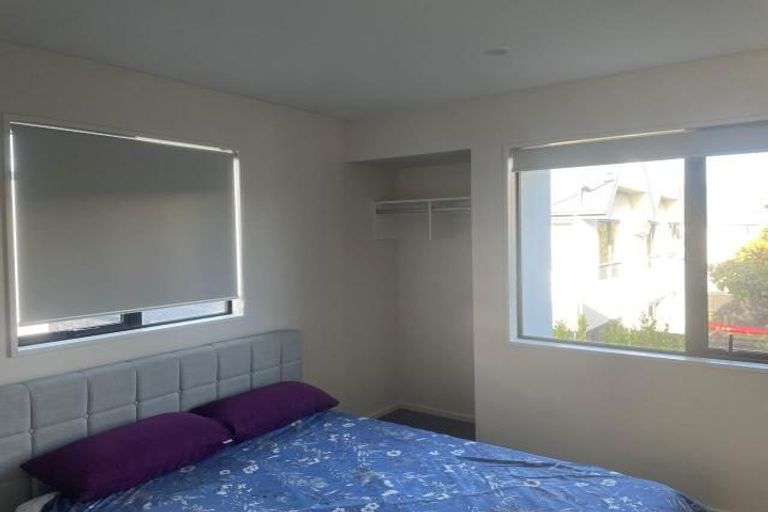 Photo of property in 5 Verlamio Lane, Edgeware, Christchurch, 8013