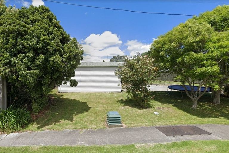 Photo of property in 8 Oropi Road, Greerton, Tauranga, 3112