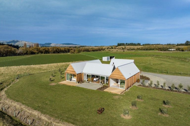 Photo of property in 3/657 Mount Brown Road, Broomfield, Amberley, 7482