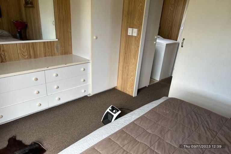 Photo of property in 9 Mahoe Street, Strandon, New Plymouth, 4312