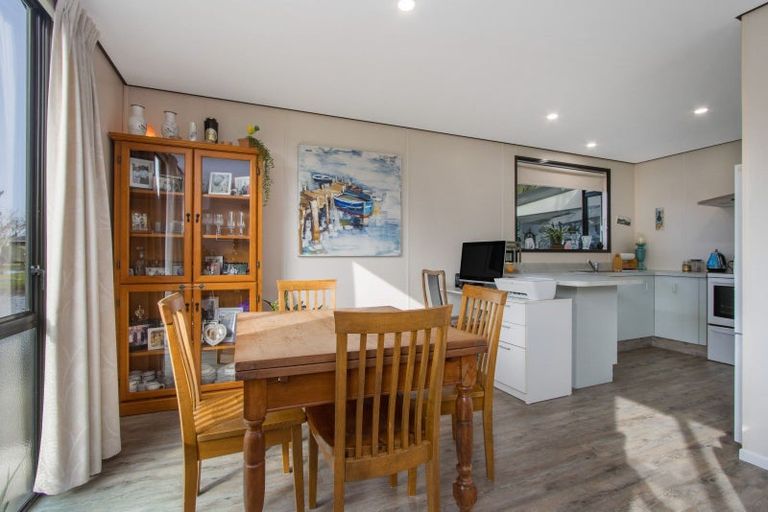 Photo of property in 6 The Meadows, Katikati, 3129