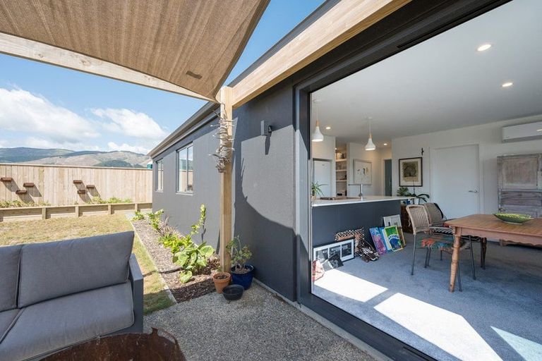 Photo of property in 67 Drayton Street, Appleby, Richmond, 7020