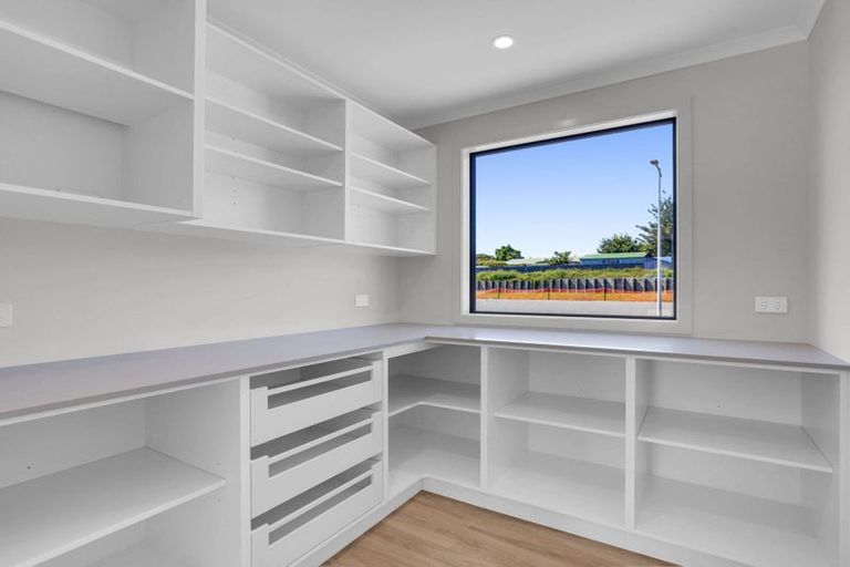 Photo of property in 197 Nicholson Avenue, Te Awamutu, 3800