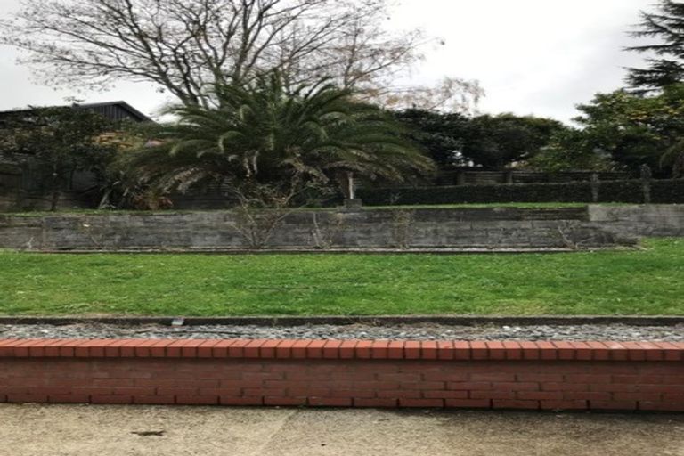 Photo of property in 68 Mahoe Street, Melville, Hamilton, 3206