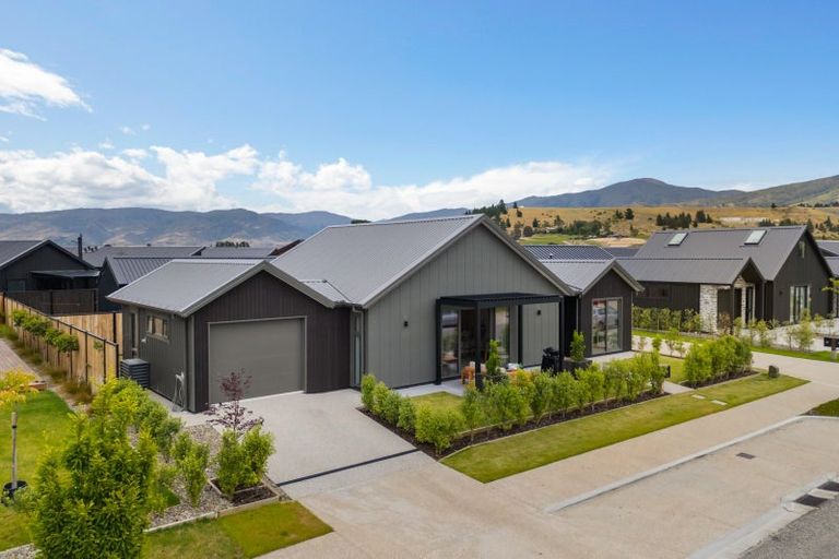 Photo of property in 18 Magnum Drive, Cromwell, 9310