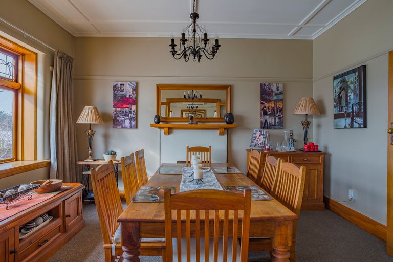 Photo of property in 58 Evans Street, Maori Hill, Timaru, 7910