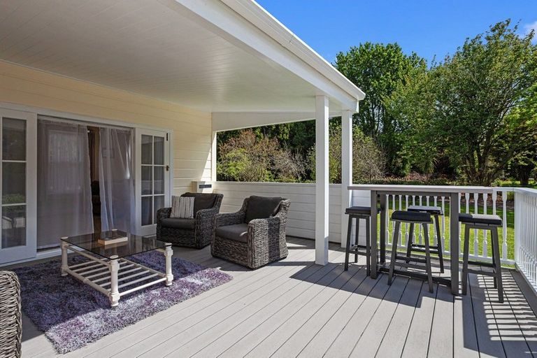 Photo of property in 1165 Braemar Road, Rotoma, Whakatane, 3192