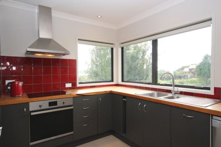 Photo of property in 27 Fidelis Avenue, Snells Beach, 0920