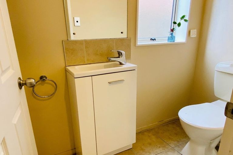 Photo of property in 9 Maypark Crescent, Flat Bush, Auckland, 2016