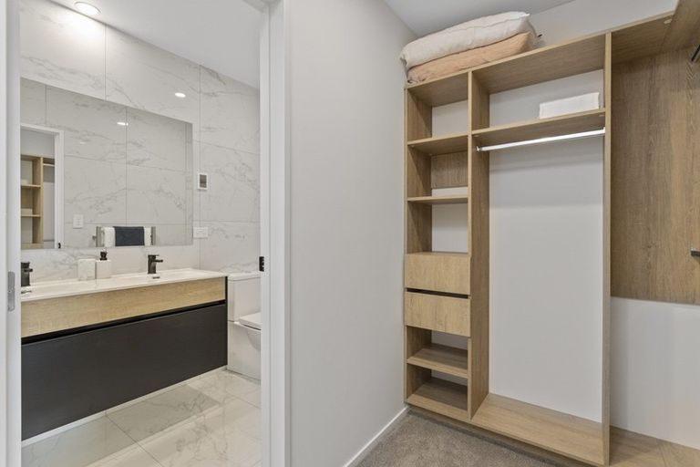 Photo of property in 74 Ashley Avenue, Long Bay, Auckland, 0630