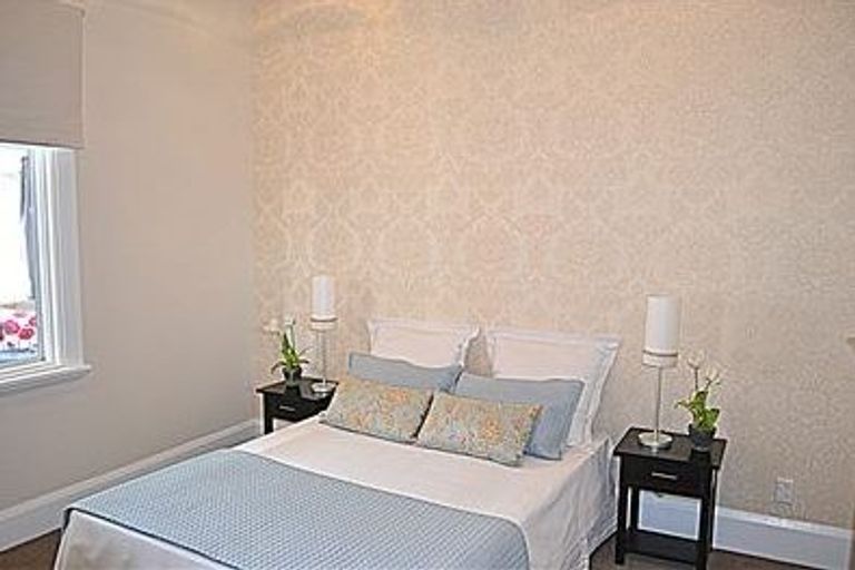 Photo of property in 30 Speight Street, Mairehau, Christchurch, 8013