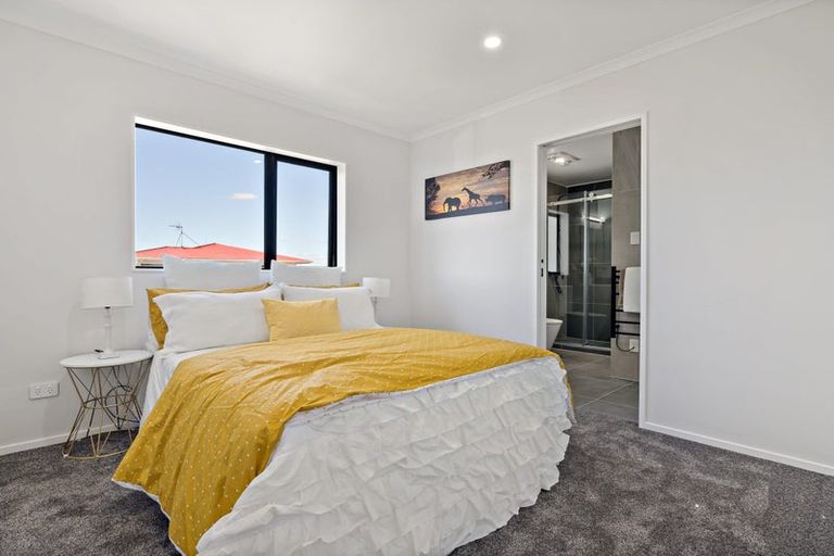 Photo of property in 1d Kairanga Street, Mangere East, Auckland, 2024