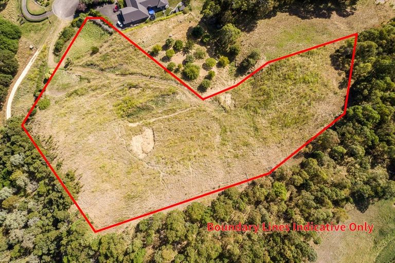 Photo of property in 121 Endsleigh Drive, Havelock North, 4172