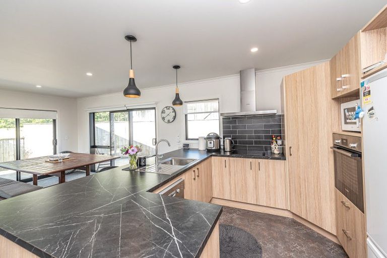 Photo of property in 17a Alma Road, Gonville, Whanganui, 4501