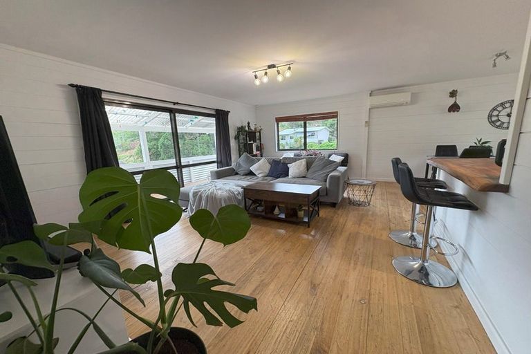 Photo of property in 12 Mount Vernon Place, Washington Valley, Nelson, 7010