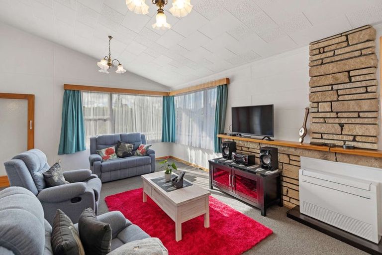 Photo of property in 390 Wellington Road, Marton, 4710