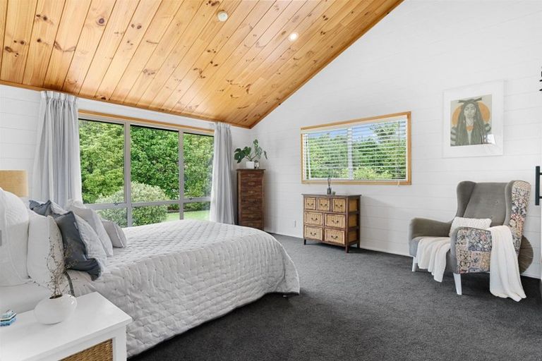 Photo of property in 79d Jack Boyd Drive, Mangawhai Heads, Kaiwaka, 0573