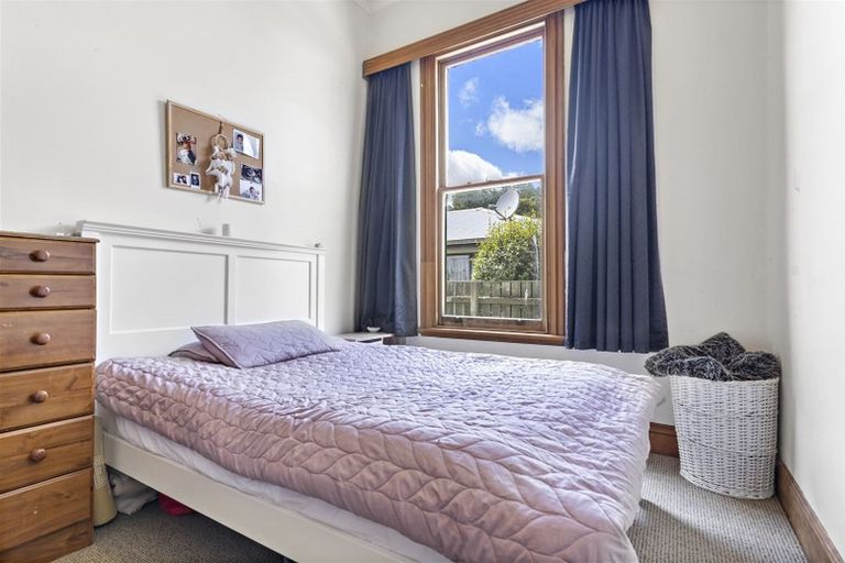 Photo of property in 14 Mckenna Street, Masterton, 5810