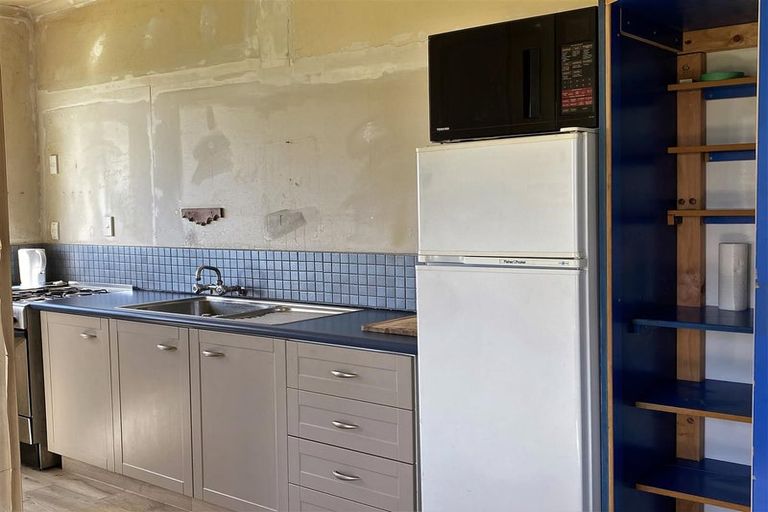 Photo of property in 8 Firth Street, Cobden, Greymouth, 7802