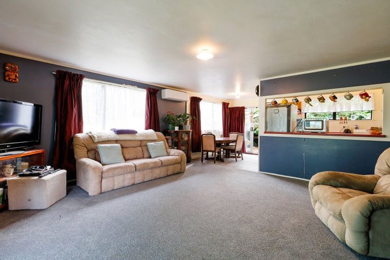 Photo of property in 48 Main Road, Raglan, 3225