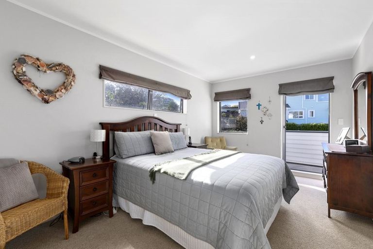 Photo of property in 41 Swann Beach Road, Stanmore Bay, Whangaparaoa, 0932