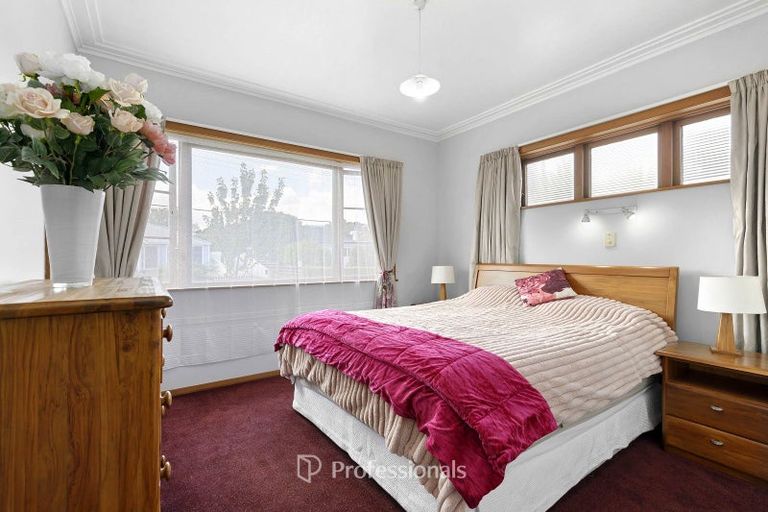 Photo of property in 45 Golders Road, Elderslea, Upper Hutt, 5018