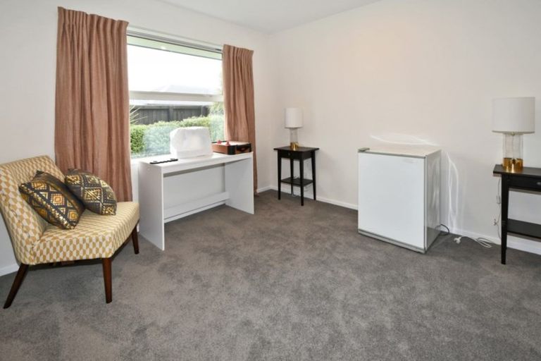 Photo of property in 3 Blue Jean Avenue, Rolleston, 7614