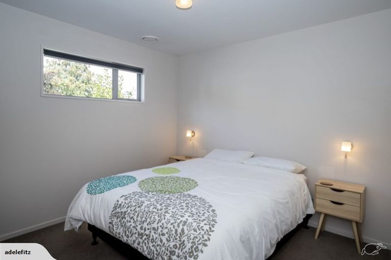 Photo of property in 26 Centennial Avenue, Arrowtown, 9302