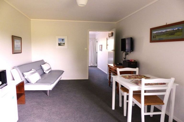 Photo of property in 38b Links View Drive, Omokoroa, 3114
