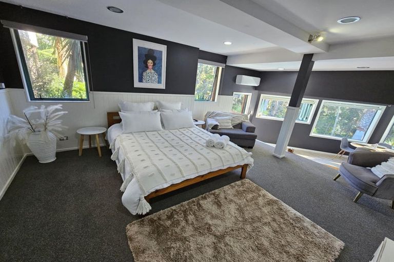 Photo of property in 80 Scott Road, Stanmore Bay, Whangaparaoa, 0932