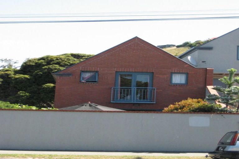 Photo of property in 2/56 Nayland Street, Sumner, Christchurch, 8081