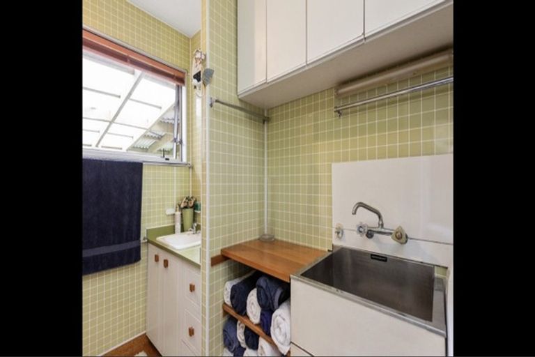 Photo of property in 12 Scotland Street, Picton, 7220