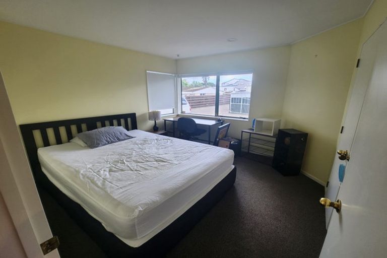 Photo of property in 66 Thirteenth Avenue, Tauranga South, Tauranga, 3112