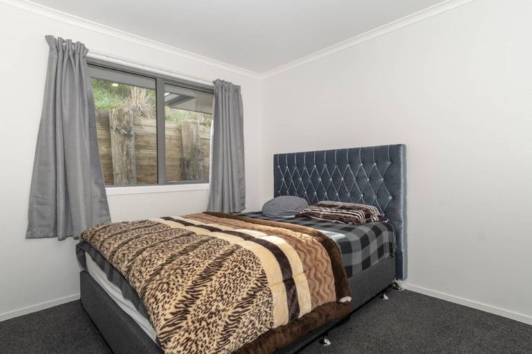 Photo of property in 6 Stable Way, Brookfield, Tauranga, 3110