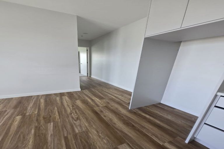 Photo of property in 167 Godfrey Drive, Orewa, 0931