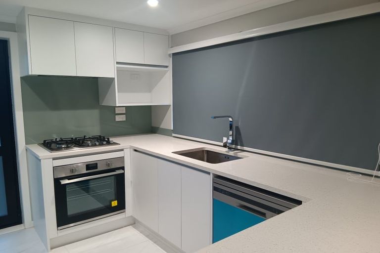 Photo of property in 9/168 Buckland Road, Mangere East, Auckland, 2024