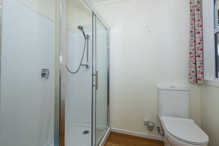 Photo of property in 36/34 Bedlington Street, Whau Valley, Whangarei, 0112