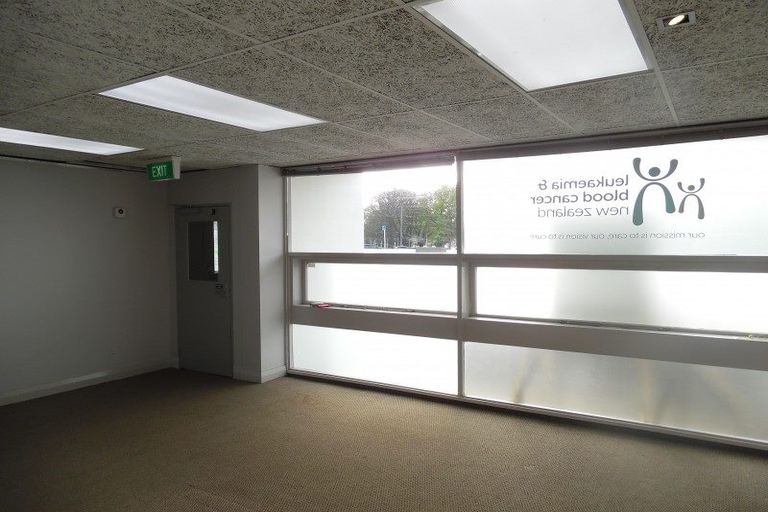 Photo of property in 68 Oxford Terrace, Epuni, Lower Hutt, 5011