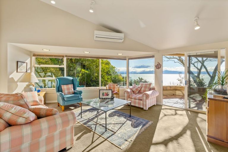 Photo of property in 54 The Cliffs, Britannia Heights, Nelson, 7010