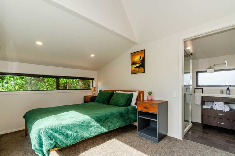 Photo of property in 63 Branch Road, Highlands Park, New Plymouth, 4312