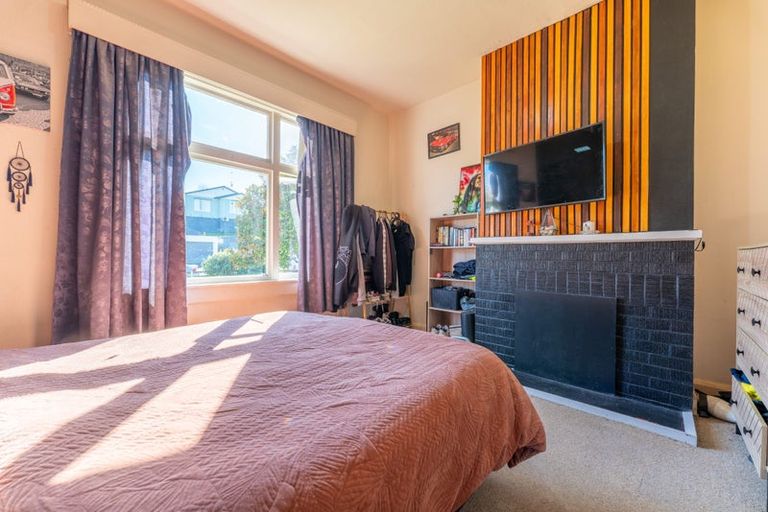 Photo of property in 10 Cameron Street, Seaview, Timaru, 7910
