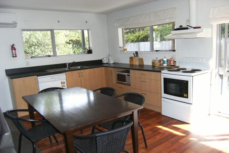 Photo of property in 59b Centennial Avenue, Riccarton, Christchurch, 8041