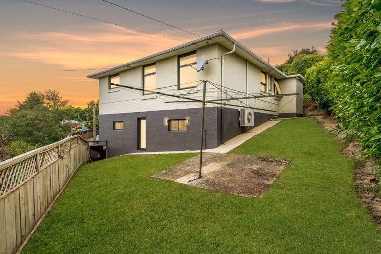Photo of property in 3 Oates Street, Kaikorai, Dunedin, 9010