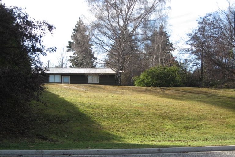 Photo of property in 182 Stone Street, Wanaka, 9305