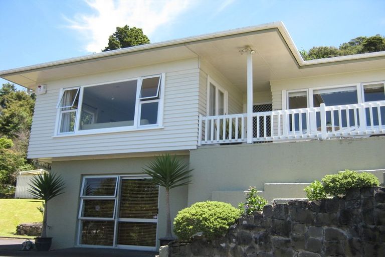Photo of property in 236 Western Hills Drive, Avenues, Whangarei, 0110