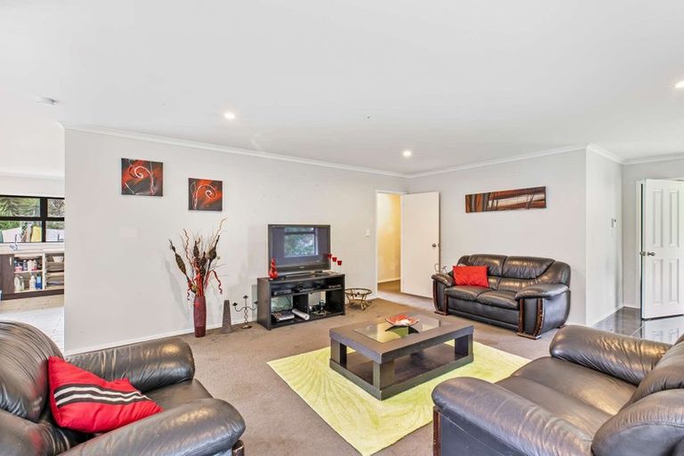 Photo of property in 6 Cherry Place, Waiuku, 2123
